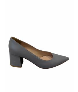 GIANVITO ROSSI Туфли