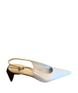 MAX MARA Туфли