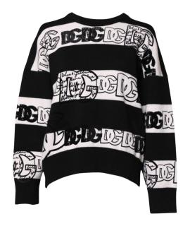 DOLCE&GABBANA Детская футболка / топ