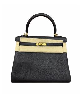 HERMES Сумка с короткими ручками
