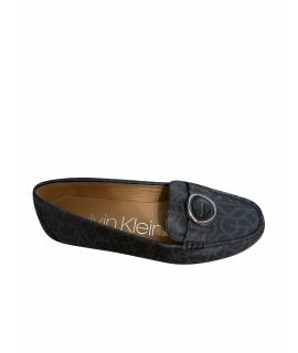CALVIN KLEIN Лоферы