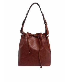 LOUIS VUITTON Сумка через плечо
