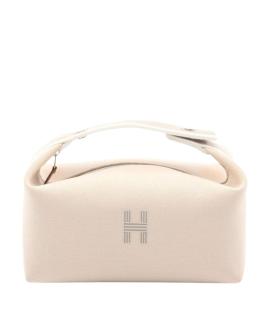 HERMES Косметичка