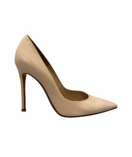 GIANVITO ROSSI Туфли