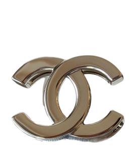 CHANEL Платок