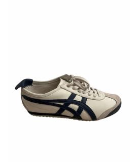 ONITSUKA TIGER Кроссовки