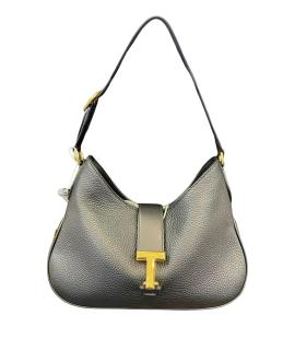 TOM FORD Сумка через плечо