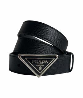 PRADA Ремень