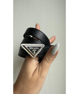 PRADA Ремень