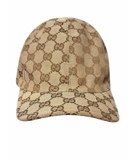 GUCCI Кепка