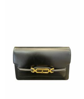 TOM FORD Клатч/вечерняя сумка