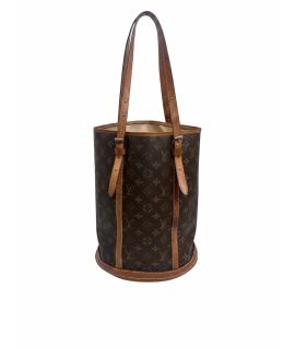 LOUIS VUITTON Сумка тоут