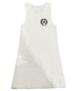 CHROME HEARTS Майка