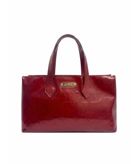 LOUIS VUITTON Сумка с короткими ручками