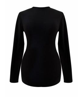WOLFORD Комбинезон