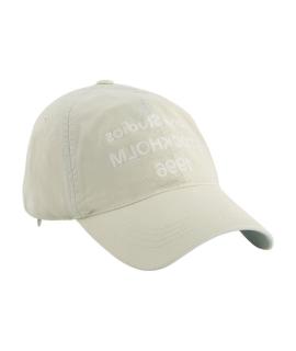 ACNE STUDIOS Кепка