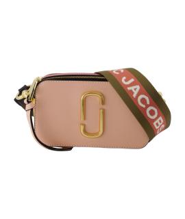 MARC JACOBS Сумка через плечо