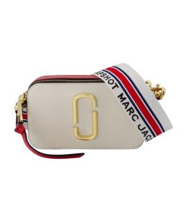 MARC JACOBS Сумка через плечо