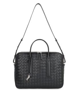 BOTTEGA VENETA Портфель