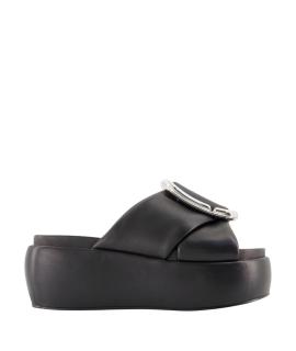MARC JACOBS Сандалии