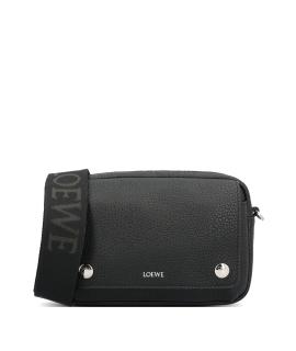 LOEWE Сумка на плечо