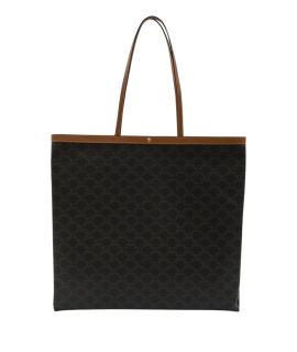 CELINE Сумка Тоут
