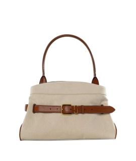 MARC JACOBS Сумка с короткими ручками