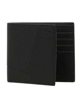 LOEWE Кошелек