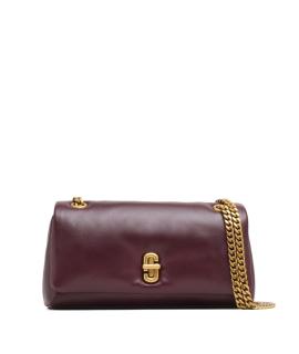 MARC JACOBS Сумка через плечо