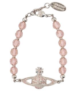 VIVIENNE WESTWOOD Браслет
