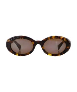 MIU MIU Солнцезащитные очки