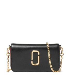 MARC JACOBS Сумка через плечо