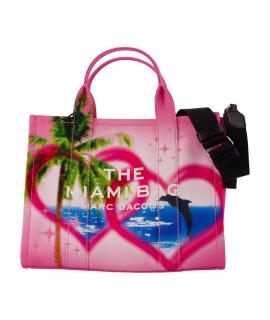 MARC JACOBS Сумка тоут
