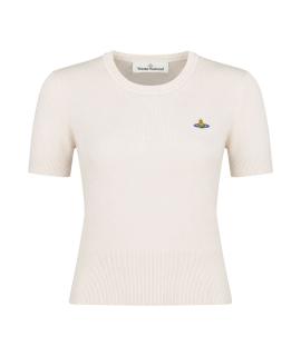 VIVIENNE WESTWOOD Джемпер / свитер