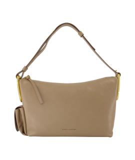 MARC JACOBS Сумка через плечо