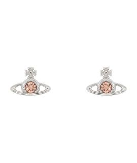 VIVIENNE WESTWOOD Серьги