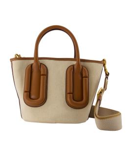 MARC JACOBS Сумка через плечо
