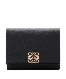 LOEWE Кошелек