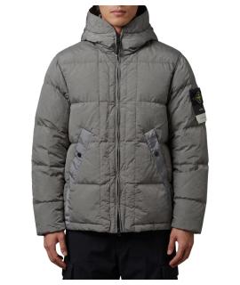 STONE ISLAND Пуховик