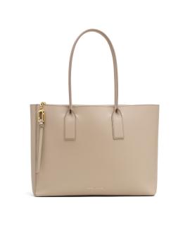 MARC JACOBS Сумка тоут