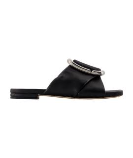 MARC JACOBS Сандалии