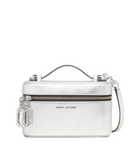 MARC JACOBS Сумка через плечо