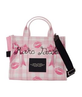 MARC JACOBS Сумка тоут