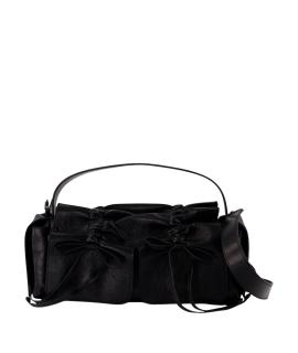 ACNE STUDIOS Сумка с короткими ручками
