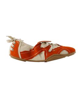 ACNE STUDIOS Кроссовки