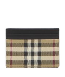 BURBERRY Кардхолдер