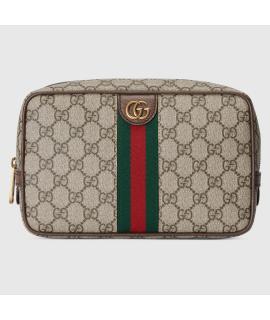 GUCCI Барсетка