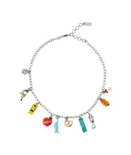 MARC JACOBS Цепочка