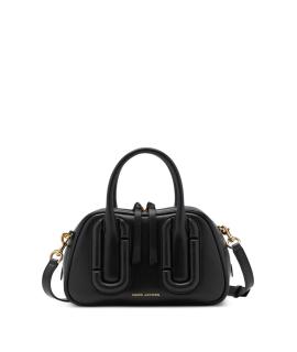 MARC JACOBS Сумка тоут