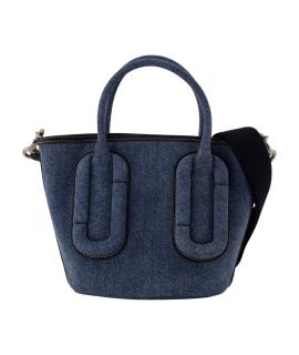MARC JACOBS Сумка тоут